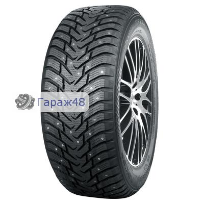 Nokian Tyres (Ikon Tyres ) Hakkapeliitta 8 SUV 255/50 R20 109T